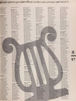 1989-1990_Vol_93 page 58.jpg